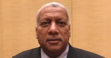 سيناء للمنجنيز تبدأ الإنتاج من مصنع جديد بجنوب سيناء تزامنا مع الجمهورية الجديدة