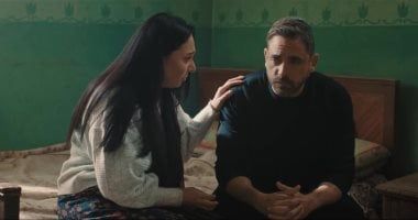 مسلسل بيت الرفاعى الحلقة 22.. أمير كرارة يقرر السفر خارج مصر والهروب تماما