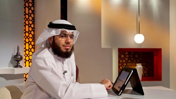 وسيم يوسف: اقترب موعد موتي.. أنا مصاب بأخبث أنواع السرطان