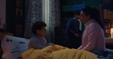 مسلسل إمبراطورية ميم الحلقة 23.. مواعيد العرض والقنوات الناقلة