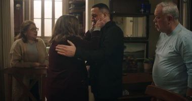 مسلسل مليحة الحلقة 8.. مواعيد العرض والقنوات الناقلة