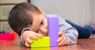 اليوم العالمي للتوحد.. ما هو الجين المسئول عن الإصابة