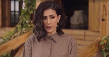 مسلسل صيد العقارب الحلقة 22.. عايدة تكتشف علاقة سميحة ومعتز