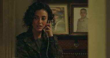 مسلسل مليحة الحلقة 8.. على الطيب يبحث عن سيرين خاص بعد غلق هاتفها