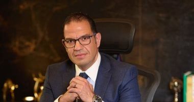 مجلس إدارة استادات يهنئ الرئيس السيسي بأداء اليمين لفترة رئاسية جديدة