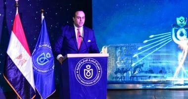 هيئة الرعاية الصحية تطلق برنامجًا توعويًا للإنفاق الرشيد للموارد الطبية