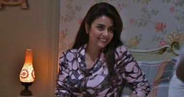 سهر الصايغ عن التعبيرات والسجع فى المعلم: عوامل جذب فى الأعمال الشعبية