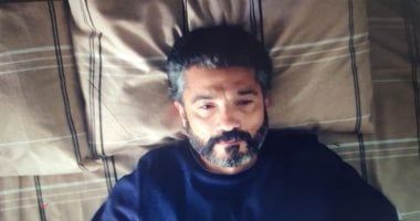 إمبراطورية ميم الحلقة 23.. خالد النبوي يقرر حضور عائلته اجتماع السكان لبيع منازلهم