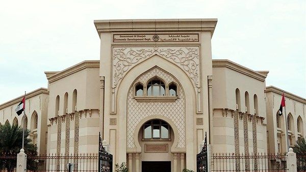 "اقتصادية الشارقة" تكثف رقابتها على الأسواق استعدادا لعيد الفطر