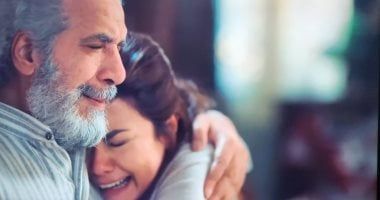 نجوم المسرح يمنحون مسلسل مصطفى شعبان "المعلم" ثقلا فى الأداء بمجرد ظهورهم