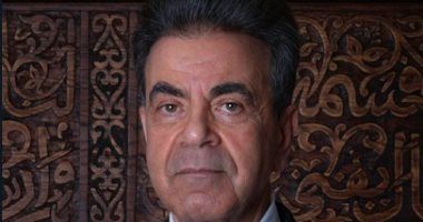 نقيب الأطباء البيطريين يهنئ الرئيس بحلف يمين الولاية الرئاسية الجديدة