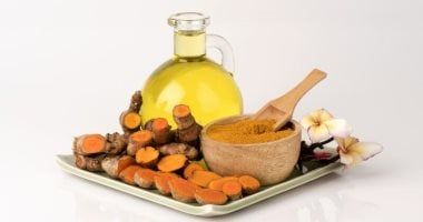 كيف يساعد الكركم فى إنقاص الوزن؟ 4 طرق بسيطة