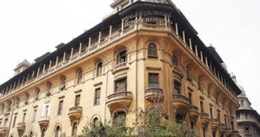 القانون يحظر هدم العقارات التراثية المرتبطة بالتاريخ القومى