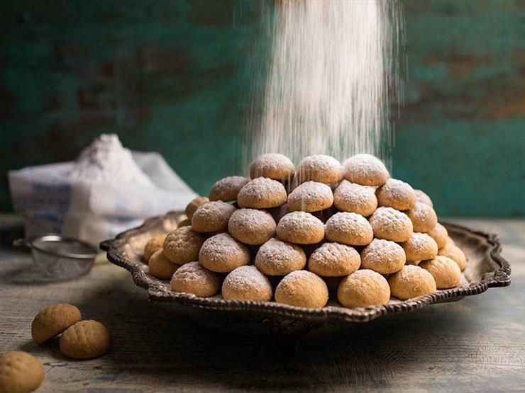 هذا ما يحدث للكوليسترول والسكر معًا عند تناول الكعك