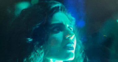 إمبراطورية ميم الحلقة 23.. مايان السيد تقيم في منزل عائلة مختار أبو المجد