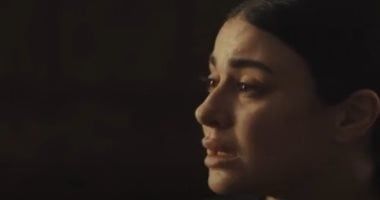 مسلسل الحشاشين الحلقة 22.. زوجة حسن الصباح تطلب منه معرفة مكان قبر ابنها