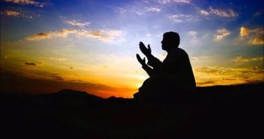 دعاء ليلة القدر.. اللهم إنك عفو تحب العفو فاعف عنى