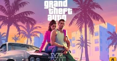 تكنولوجيا: تسريب: لعبة GTA 5 تصل بشكل غير رسمي إلى أندرويد وNintendo Switch وLinux