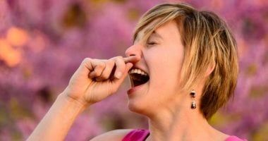 أسباب الإصابة بالحساسية داخل المنزل خلال فصل الربيع وطرق الوقاية