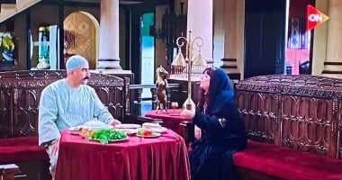 مسلسل الكبير أوى 8 الحلقة 23.. مواعيد العرض والقنوات الناقلة