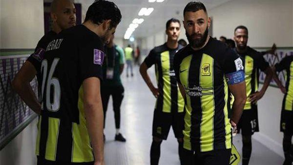 موعد مباراة اتحاد جدة المقبلة في الدوري السعودي