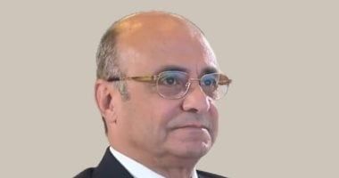 فرع جديد تابع لمكاتب الشهر العقارى باسم توثيق we بين السرايات