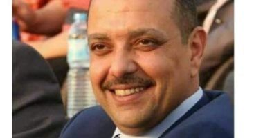 نقابة المرافق: حلف الرئيس اليمين الدستورية تتويج لاختيار الشعب