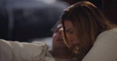 مسلسل صيد العقارب الحلقة 22.. ولاء تطعن معتز.. وسميحة تفجر مفاجأة