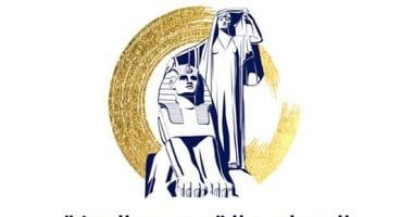 تعرف على جهود الدولة لخلق بيئة تشريعية داعمة للمرأة وتوفير الحماية لها