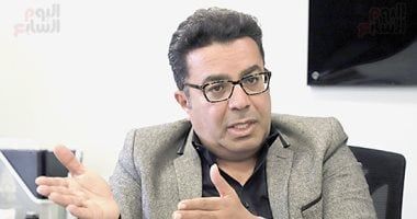 كتلة الحوار مهنئة الرئيس السيسي بالولاية الجديدة: سنكون جزءا من النسيج الوطنى