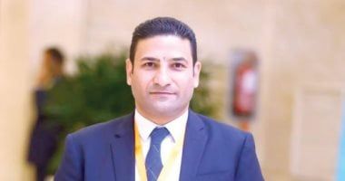 يوسف أيوب: التنسيق المصرى الأردنى انعكس إيجابا على القضية الفلسطينية