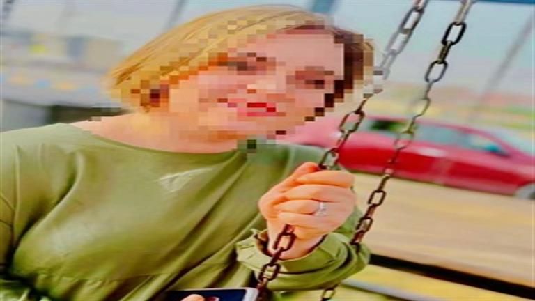 فيديوهات تُبرز مفاتنها.. تفاصيل 4 اتهامات تلاحق التيك توكر مروة عماد