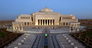 صحيفة أرجنتينية عن العاصمة الإدارية: تضاهى سنغافورة حجماً وتخفف زحام القاهرة