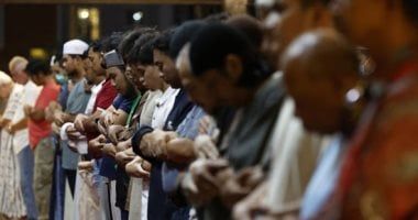 هتأكل وتشرب إيه قبل ما تروح المسجد قبل صلاة التهجد لزيادة التركيز