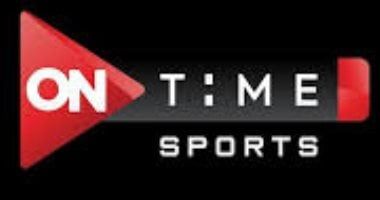 أون تايم سبورتس تنقل قمة دورى محترفى اليد بين الأهلى والزمالك الليلة