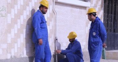 أهم أرشادات التعامل مع تسريب الغاز بالمنزل.. تعرف عليها