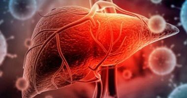 7 عادات يومية عليك التوقف عنها لحماية الكبد من الفشل