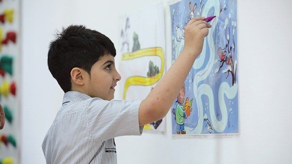 «تنمية المجتمع» تُعزز تمكين ودمج ذوي التوحد