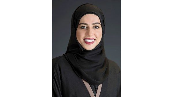 بدء التسجيل في «حمدان بن محمد للابتعاث الأكاديمي» للطلبة الإماراتيين