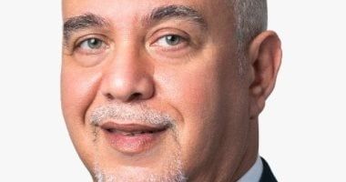 حازم الجندي: الرئيس السيسي حقق نهضة شاملة أعادت الوطن لمسار الإصلاح