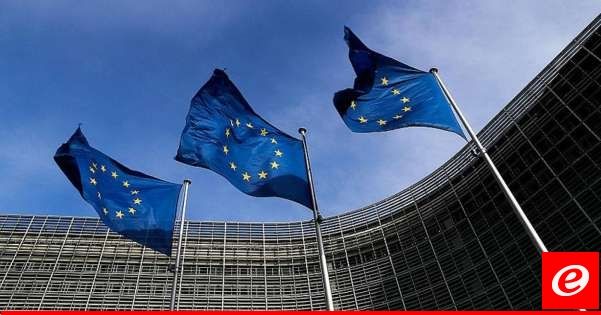 الاتحاد الأوروبي يرحب بانتخابات بلدية "تشرّف" تركيا