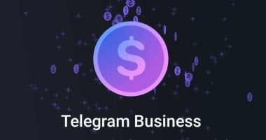 تكنولوجيا: تقرير: حسابات Telegram Business مفتوحة الآن لجميع مستخدمي Premium