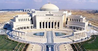 تنصيب الرئيس السيسى.. المدفعية تستعد لإطلاق 21 طلقة تحية للرئيس