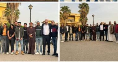 فركش تصوير مسلسل فراولة بطولة نيللى كريم