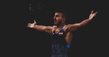 نوستاليجا النجوم.. كيشو بطل المصارعة: السوبيا والفوانيس مميزة لشهر رمضان