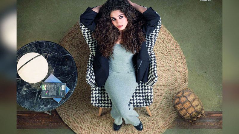 الامارات | مسلسلات رمضانية تفتح «الملف الشائك».. الأمراض النفسية على الشاشات