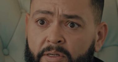 أحمد رزق بعد نجاح دوره في مسلسل بيت الرفاعى: قبلت التحدى فى شخصية فاروق