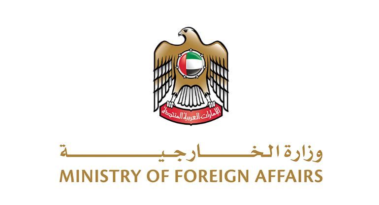 الخليج اليوم .. الإمارات تدين بشدة الهجوم الإسرائيلي على فريق المطبخ المركزي العالمي في قطاع غزة