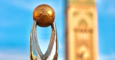 معلومة رقمية.. 26 نهائي أفريقي تزين مشاركات الأندية المصرية فى دوري الأبطال