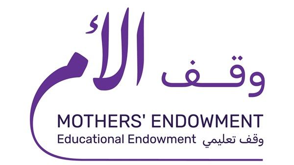 «وقف الأم» تحقق أكثر من 1.4 مليار درهم وباب المساهمة سيظل مفتوحاً لدعم تعليم وتأهيل الملايين